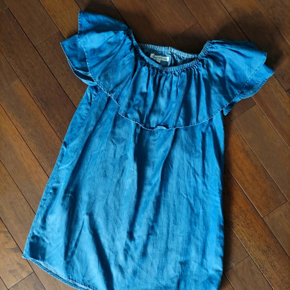 Southern Tide Dress